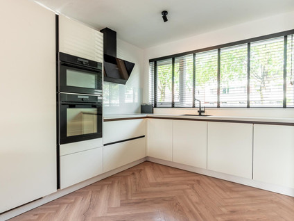 Audrey Hepburnstraat 71