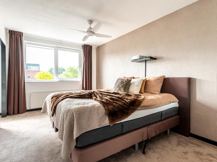 Audrey Hepburnstraat 71
