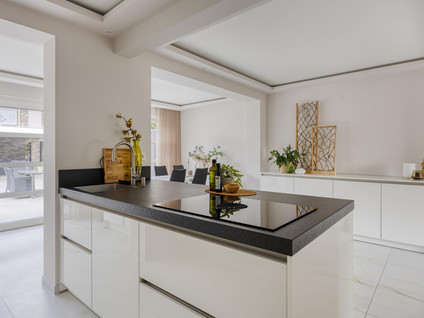 Foulkesstraat 22