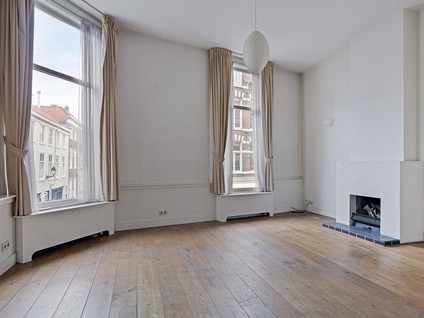 Prinsestraat 58
