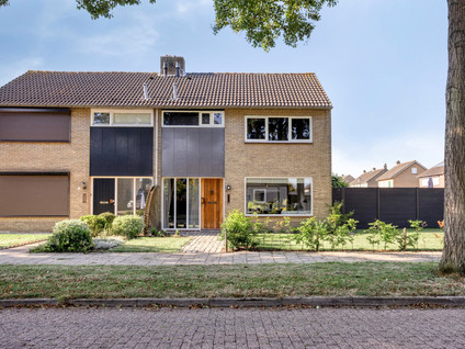 Dullaertstraat 6
