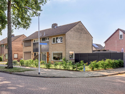 Dullaertstraat 6