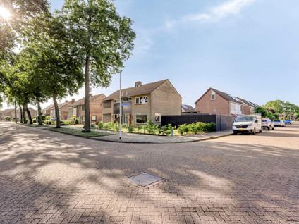 Dullaertstraat 6