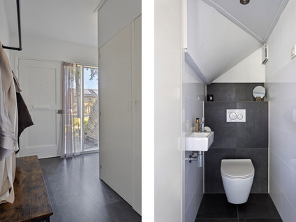 Dullaertstraat 6