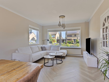 Dullaertstraat 6