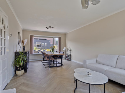 Dullaertstraat 6