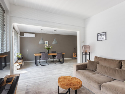 Korte Hoogstraat 14B