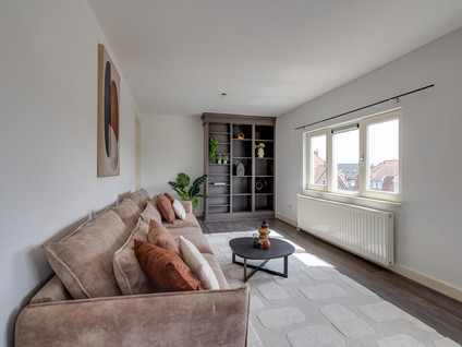 Gijsbrecht van Amstelstraat 68B