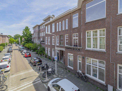 Sneeuwbalstraat 62