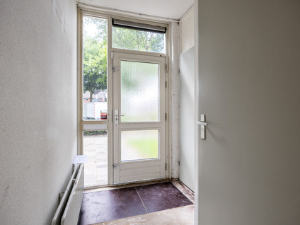 Berkenlaan 2