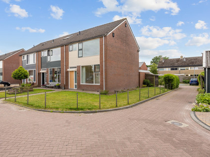 Wilgenstraat 10