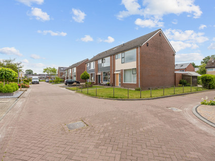 Wilgenstraat 10