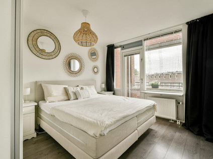 Hofmeyrstraat 17E