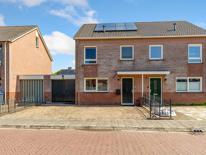 Volendamstraat 19