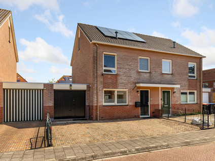 Volendamstraat 19