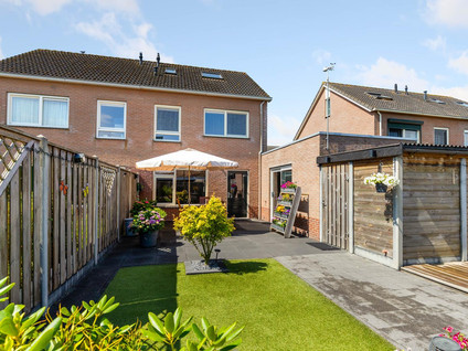 Volendamstraat 19