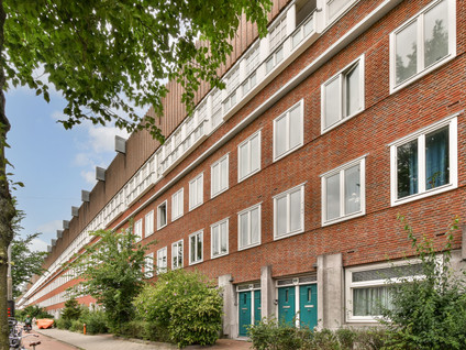 Hoofdweg 312H