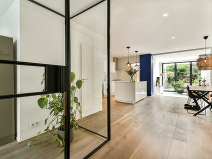 Hoofdweg 312H