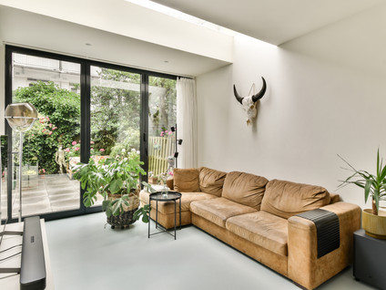 Hoofdweg 312H