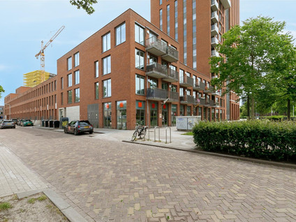 Galjoenstraat 28 04