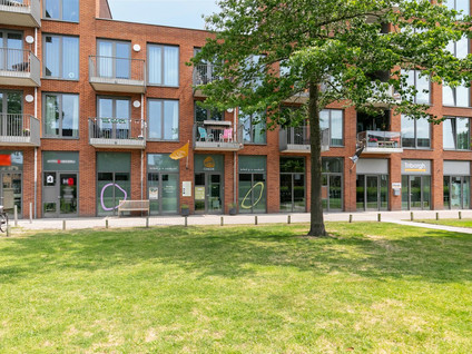 Galjoenstraat 28 04