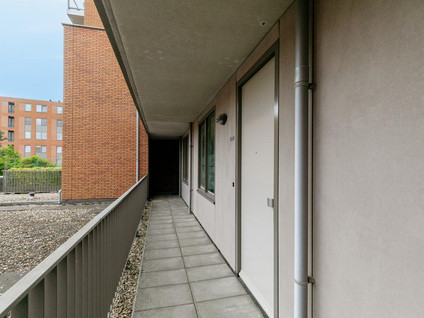 Galjoenstraat 28 04