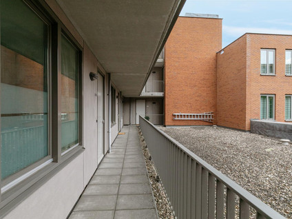 Galjoenstraat 28 04