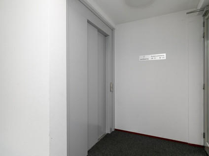 Galjoenstraat 28 04
