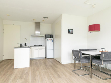 Galjoenstraat 28 04