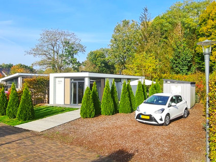 Krachtighuizerweg 28a6