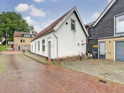 In 't Veldstraat 47