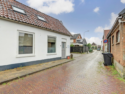 In 't Veldstraat 47