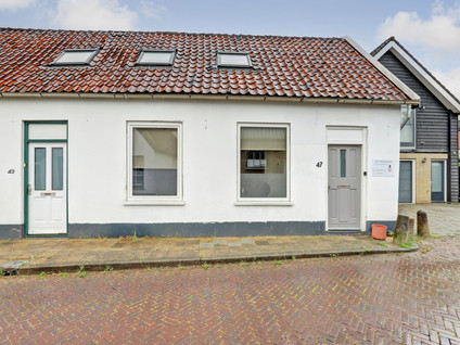In 't Veldstraat 47