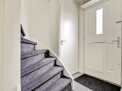In 't Veldstraat 47