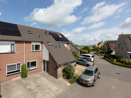 Iepenburg 20