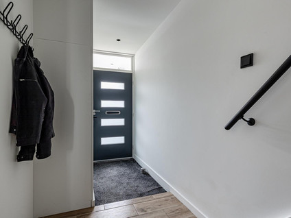 Fagotstraat 20