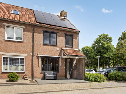 Hoefblad 53