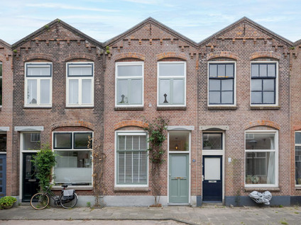 Waardstraat 6