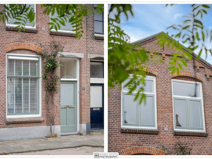 Waardstraat 6