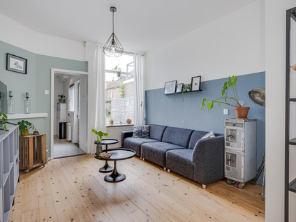 Waardstraat 6
