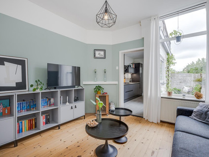 Waardstraat 6