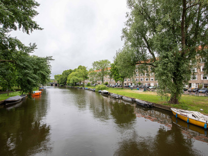 Stadionkade 138 1