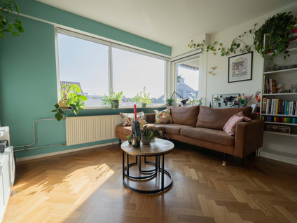 Zeestraat 34
