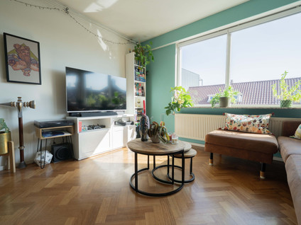 Zeestraat 34