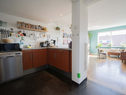 Zeestraat 34