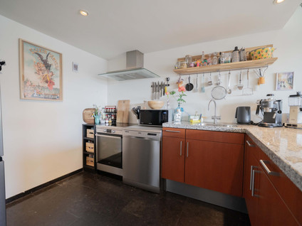 Zeestraat 34