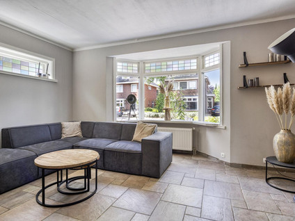 Bornerbroeksestraat 63