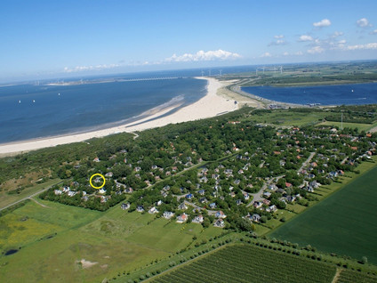Hopman De Rijklaan 99