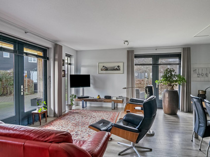 Veenhuizerhof 8