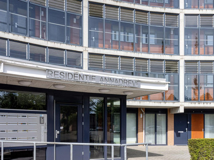 Rontgenstraat 29C